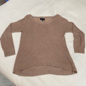 American Eagle shirt